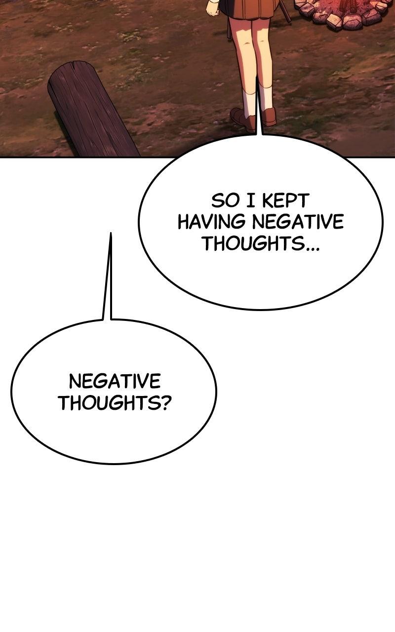 The Extra’s Academy Survival Guide Chapter 91 — page 70