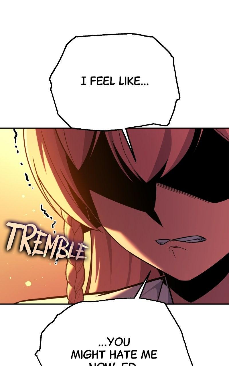 The Extra’s Academy Survival Guide Chapter 91 — page 71