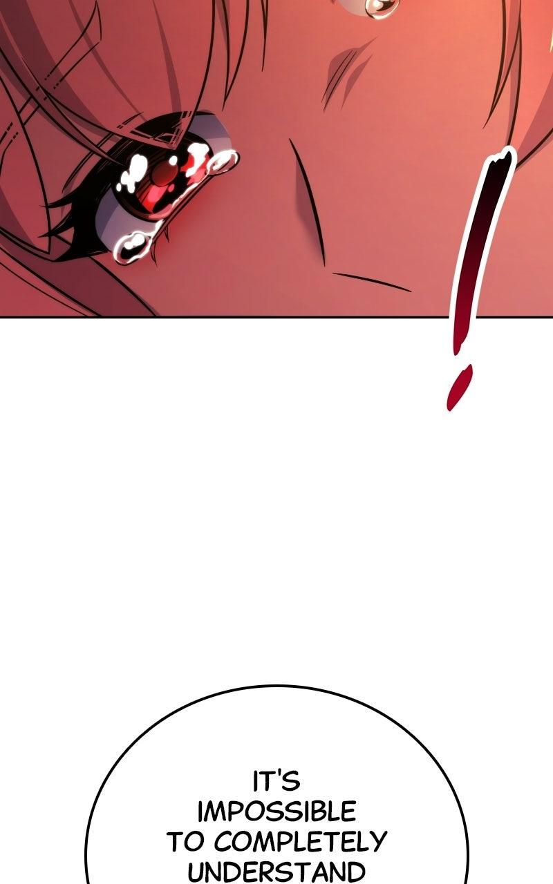 The Extra’s Academy Survival Guide Chapter 91 — page 75