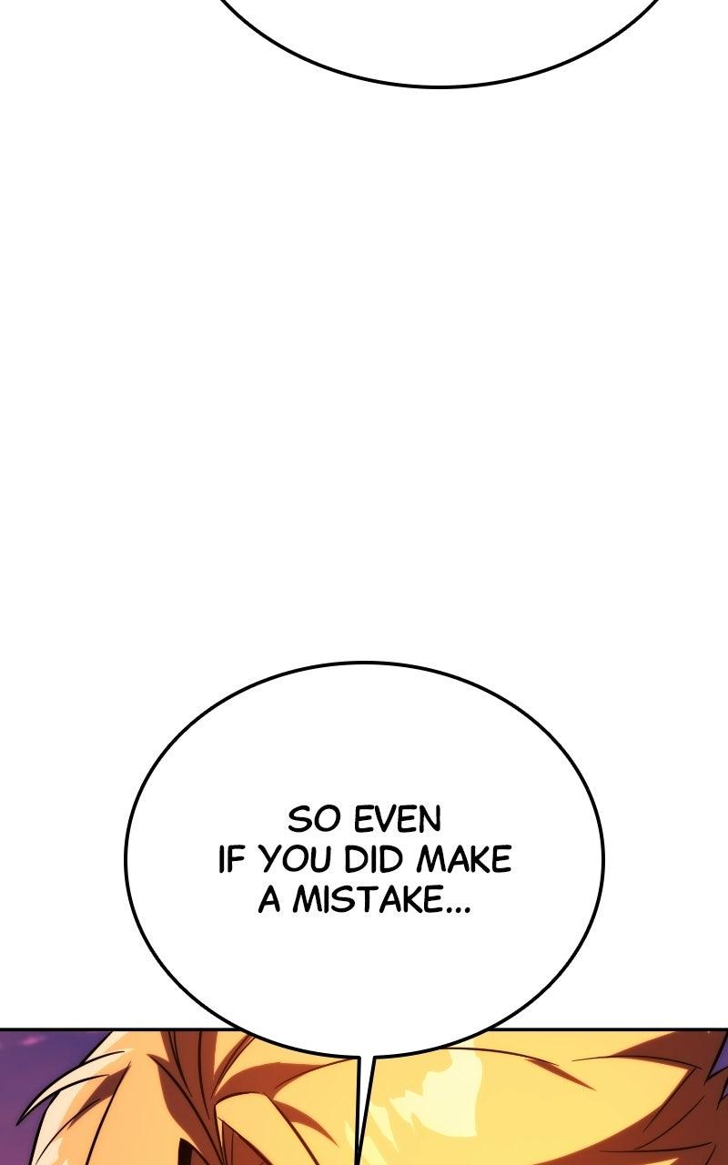 The Extra’s Academy Survival Guide Chapter 91 — page 78