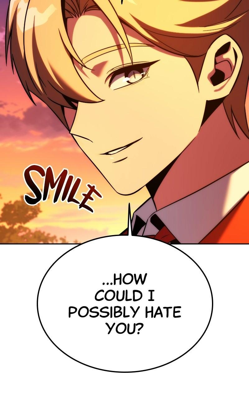 The Extra’s Academy Survival Guide Chapter 91 — page 79
