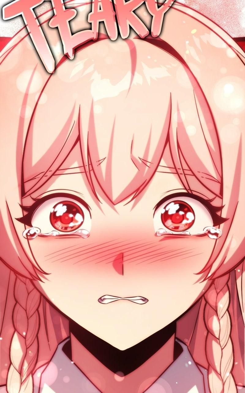 The Extra’s Academy Survival Guide Chapter 91 — page 81