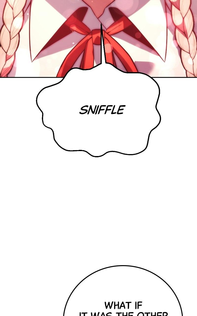 The Extra’s Academy Survival Guide Chapter 91 — page 82