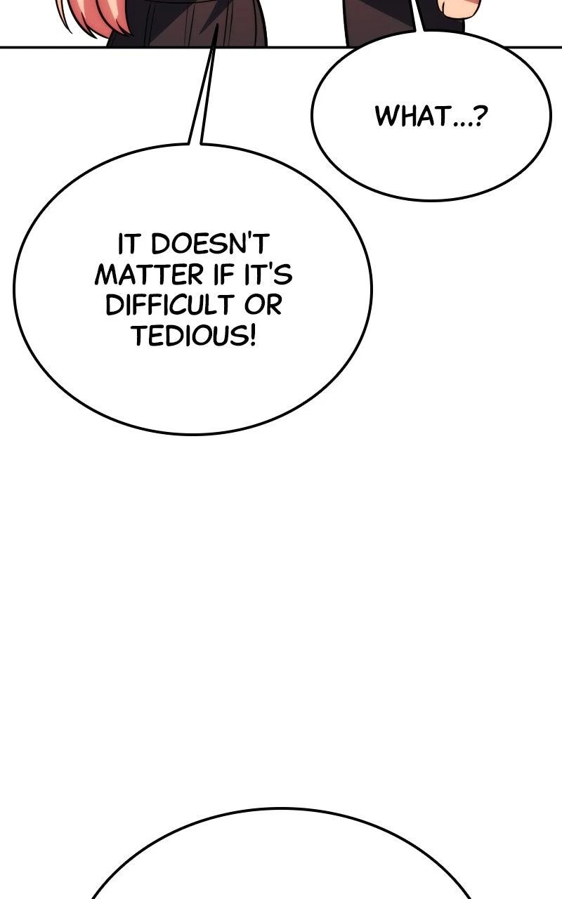 The Extra’s Academy Survival Guide Chapter 91 — page 84