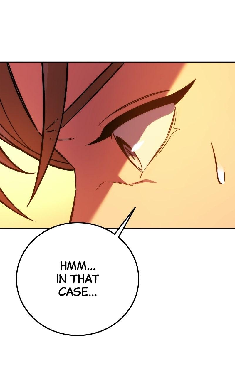 The Extra’s Academy Survival Guide Chapter 91 — page 86