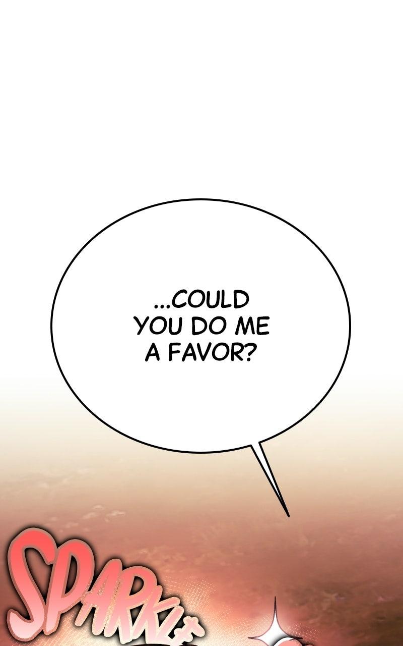The Extra’s Academy Survival Guide Chapter 91 — page 87
