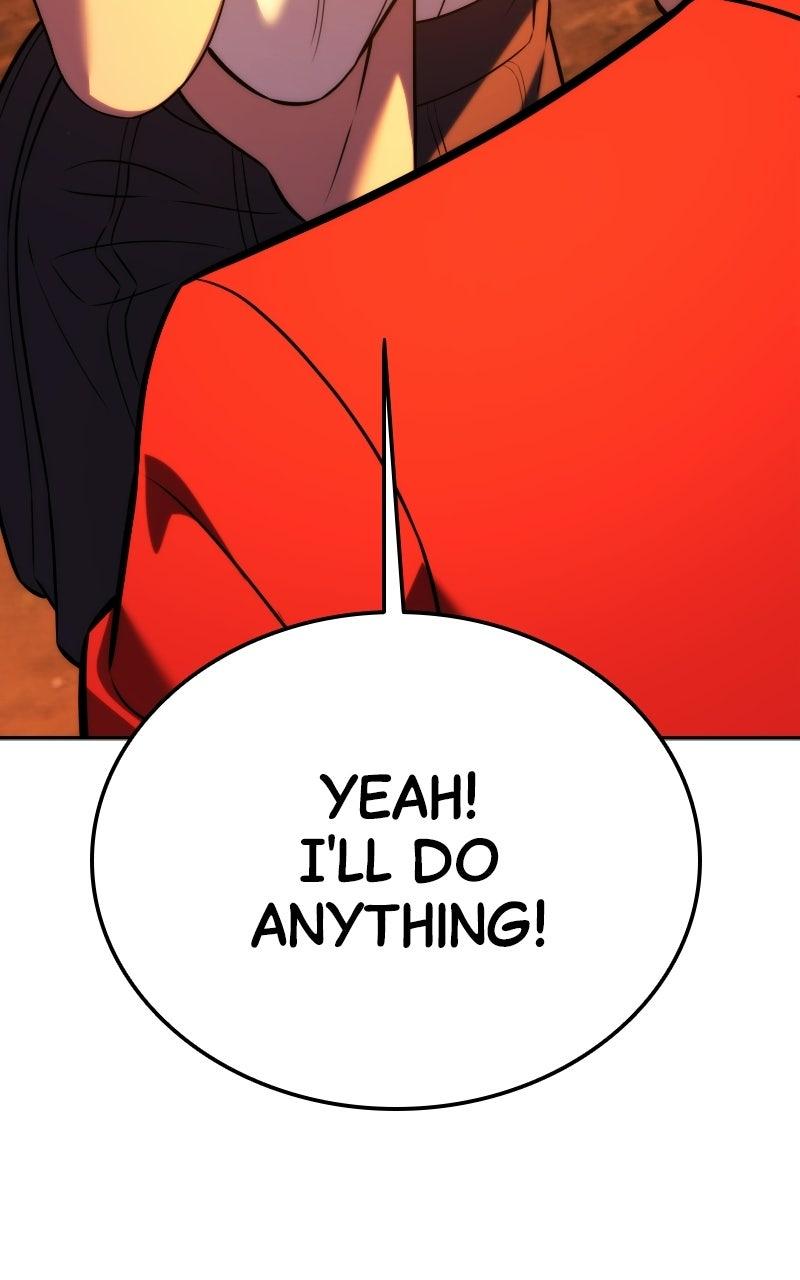 The Extra’s Academy Survival Guide Chapter 91 — page 89