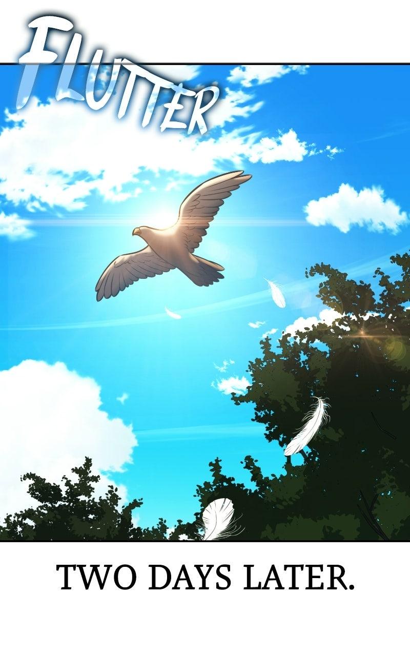 The Extra’s Academy Survival Guide Chapter 91 — page 90