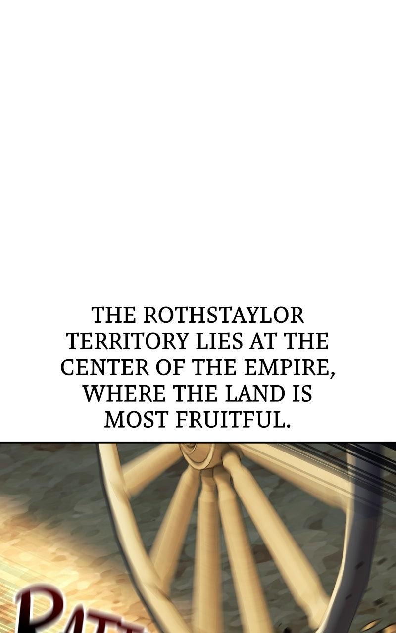 The Extra’s Academy Survival Guide Chapter 91 — page 91