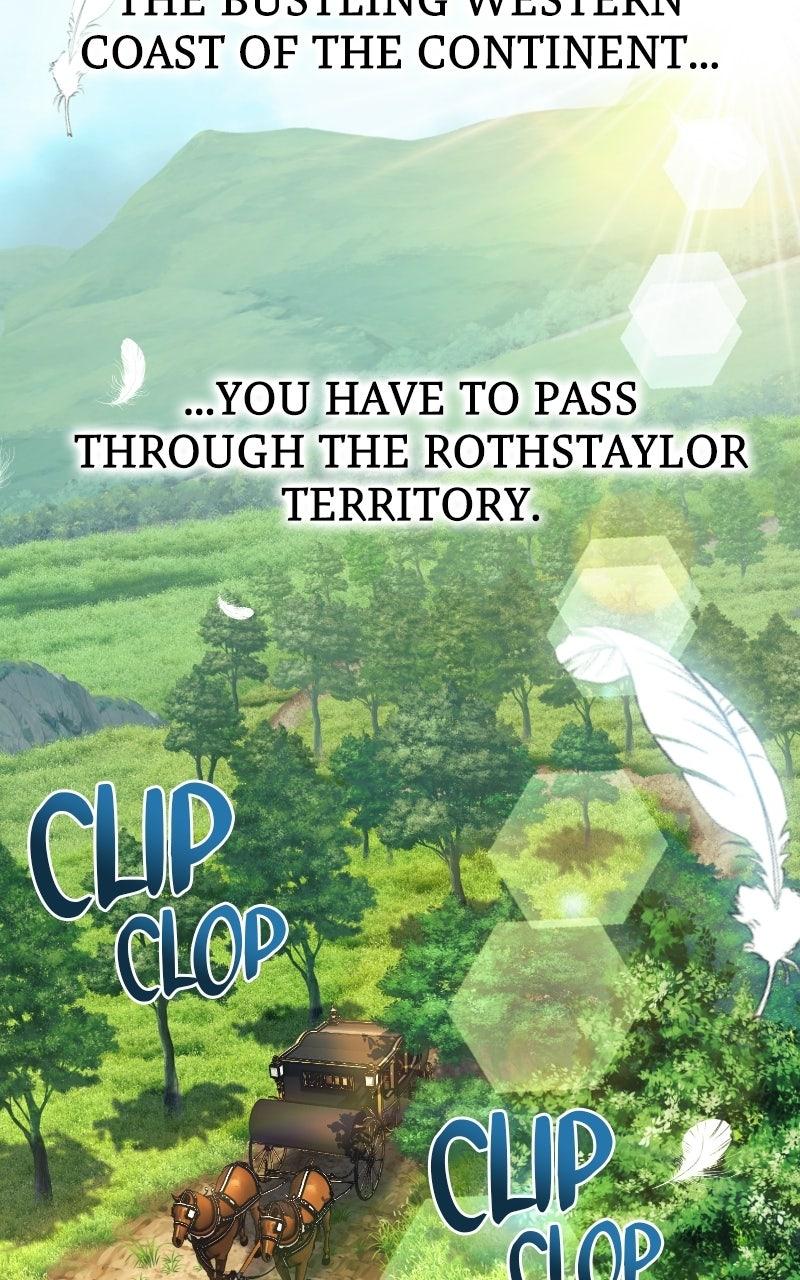The Extra’s Academy Survival Guide Chapter 91 — page 93