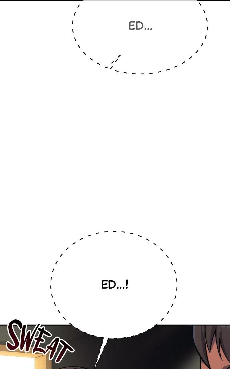 The Extra’s Academy Survival Guide Chapter 91 — page 97