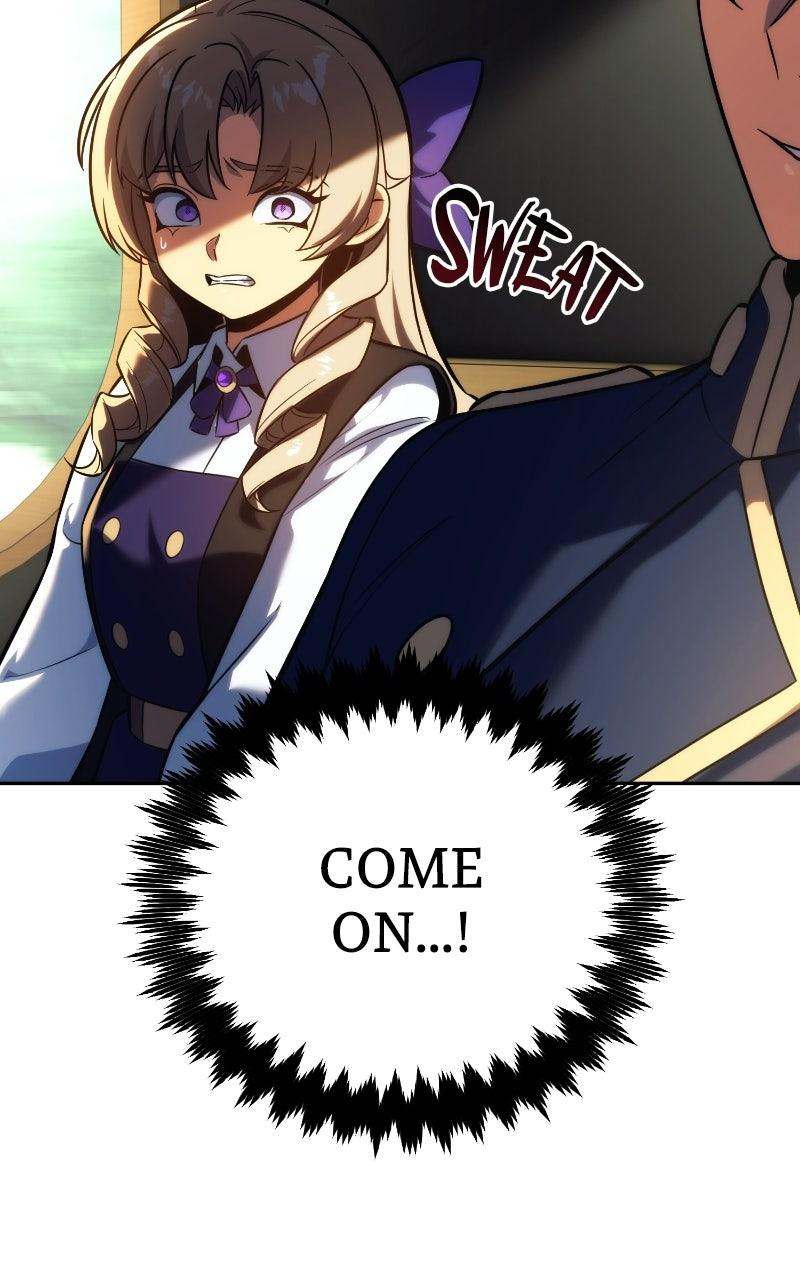 The Extra’s Academy Survival Guide Chapter 91 — page 98