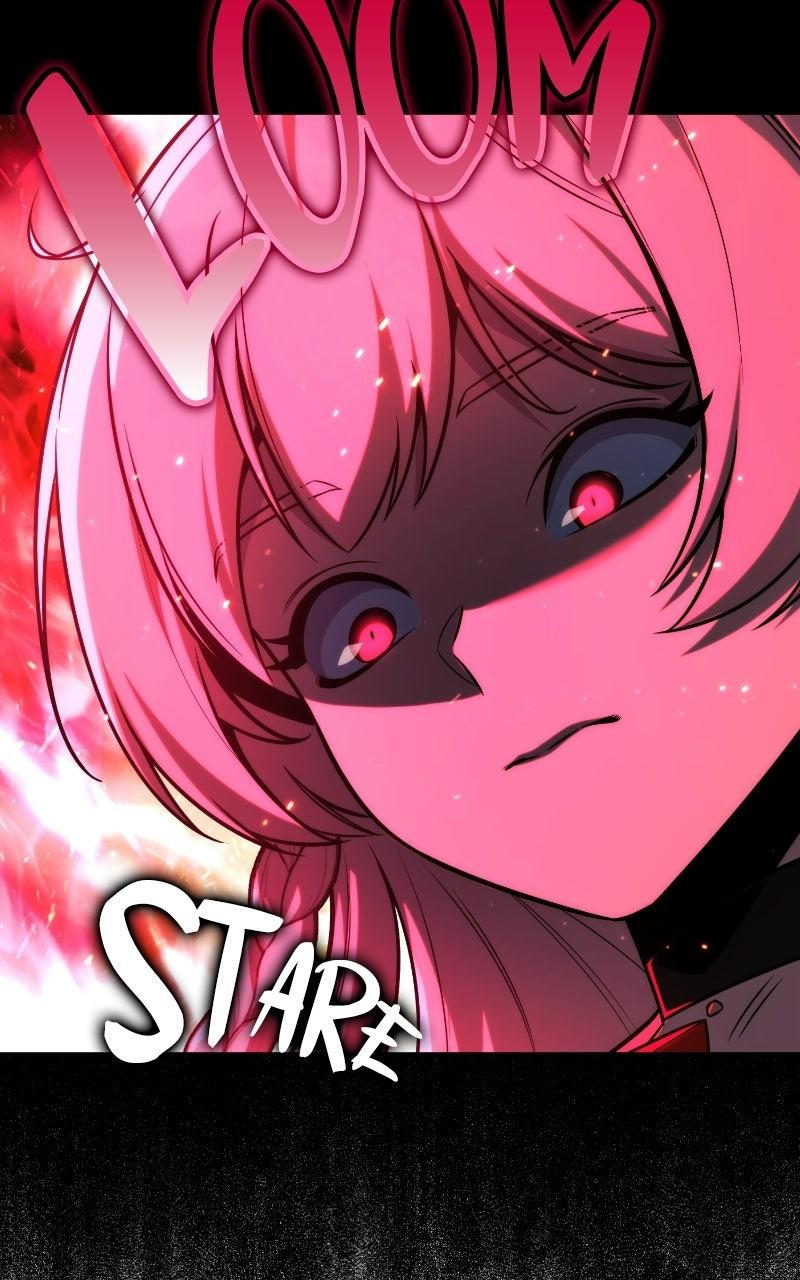 The Extra’s Academy Survival Guide Chapter 91 — page 102
