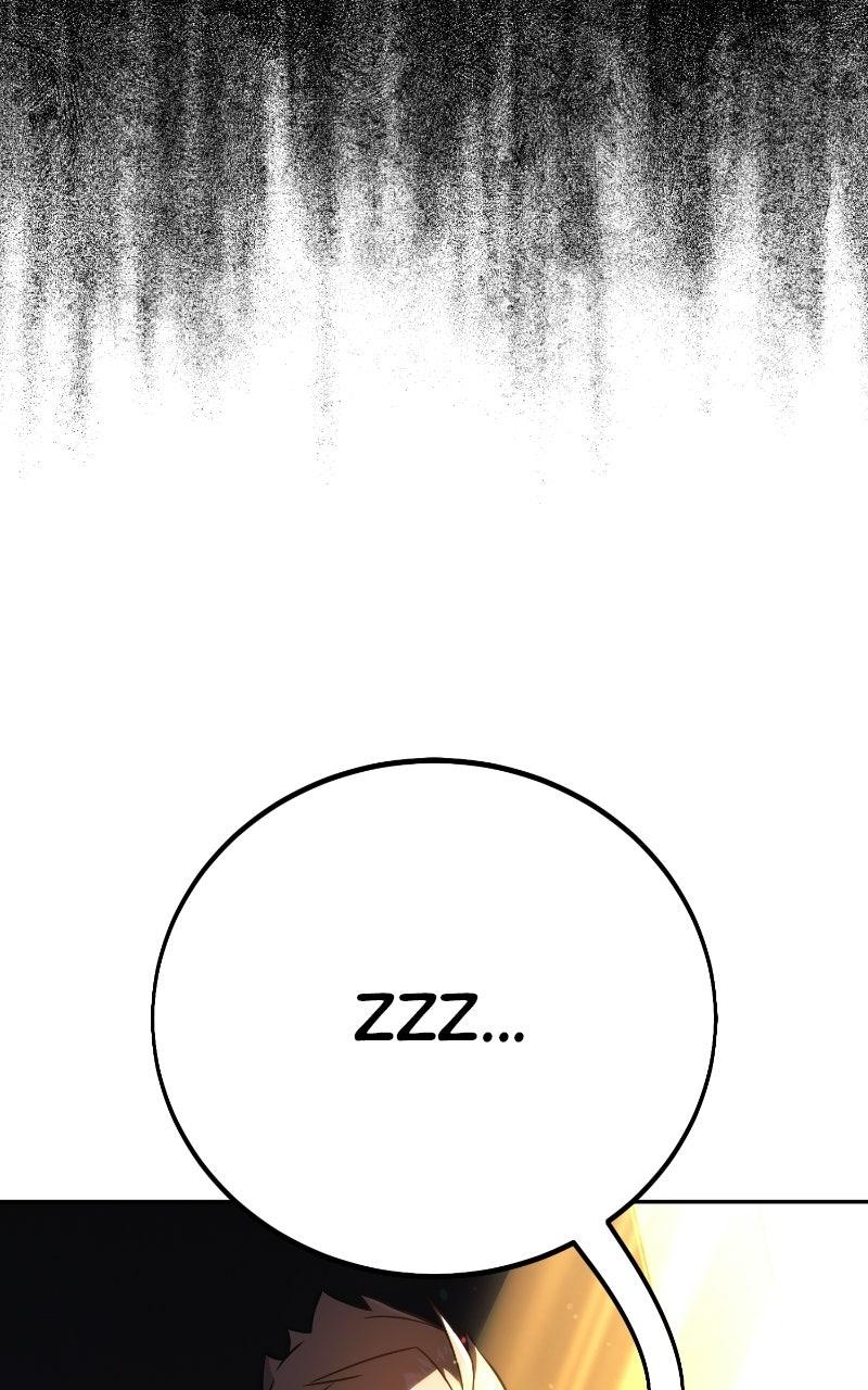 The Extra’s Academy Survival Guide Chapter 91 — page 103