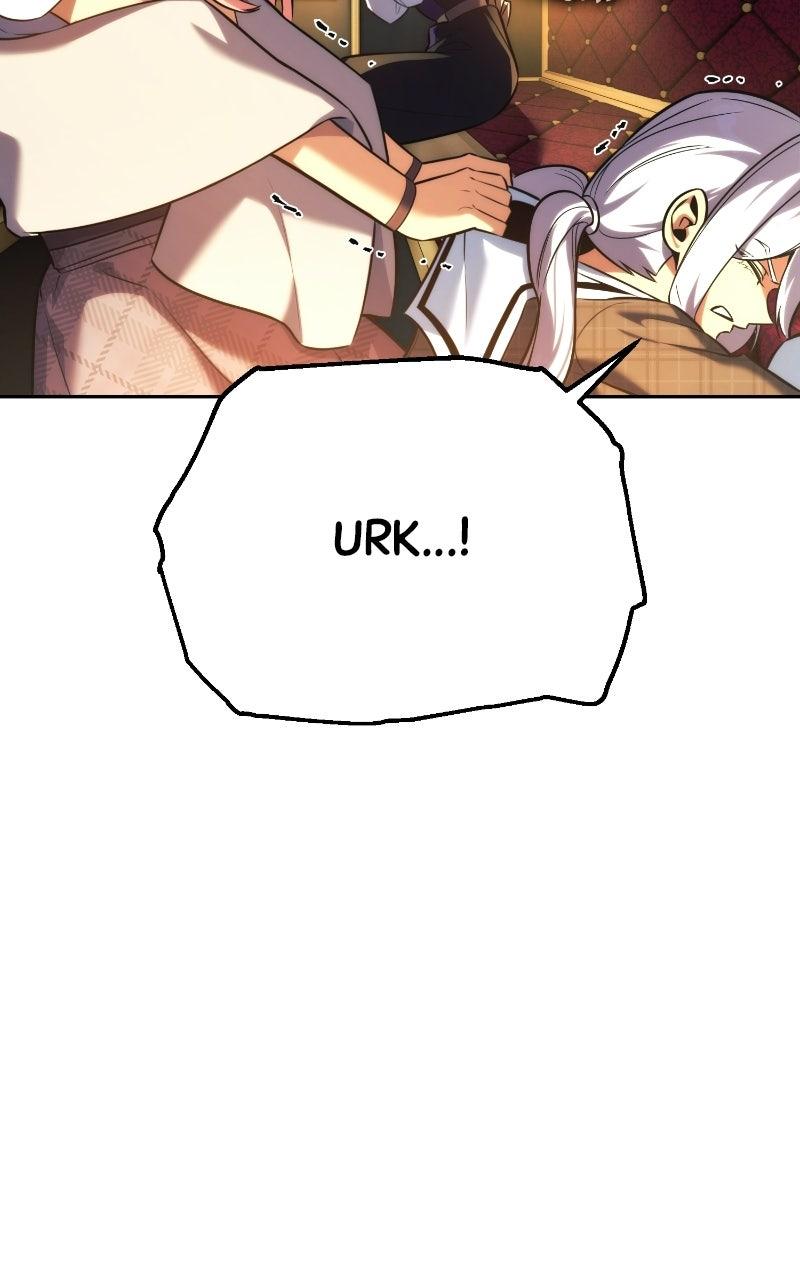 The Extra’s Academy Survival Guide Chapter 91 — page 109