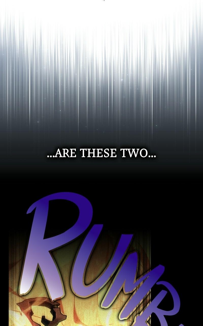 The Extra’s Academy Survival Guide Chapter 91 — page 111