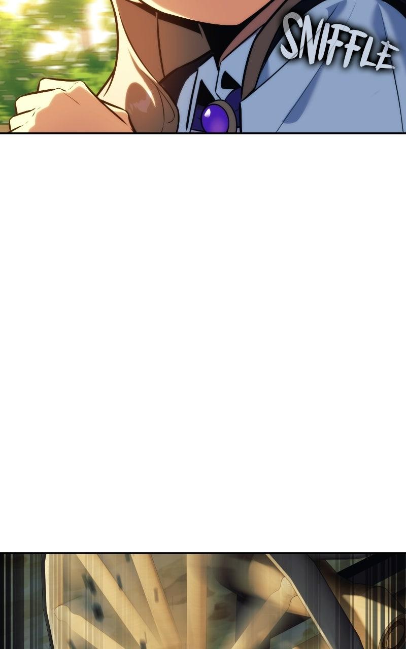 The Extra’s Academy Survival Guide Chapter 91 — page 115
