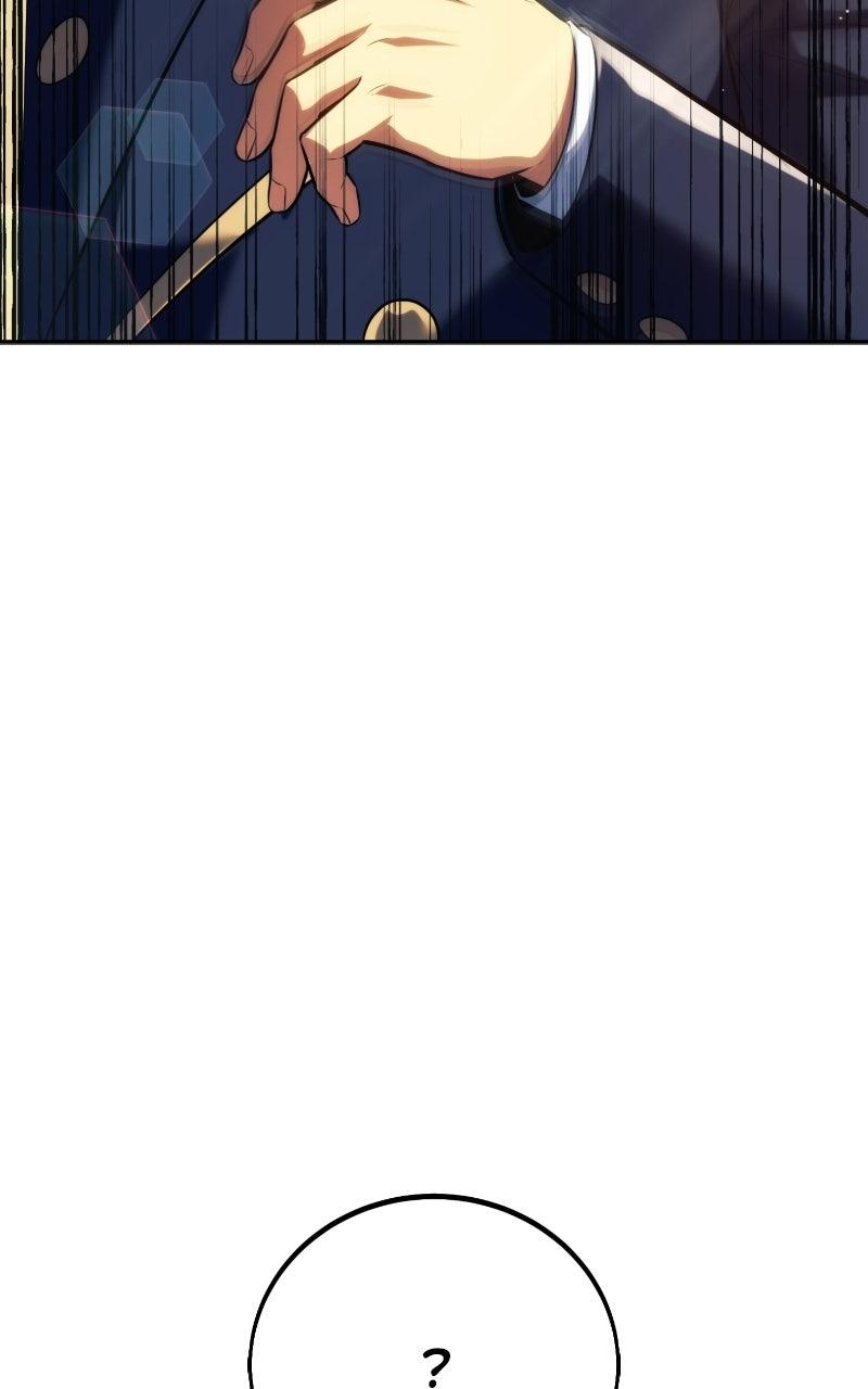 The Extra’s Academy Survival Guide Chapter 91 — page 118