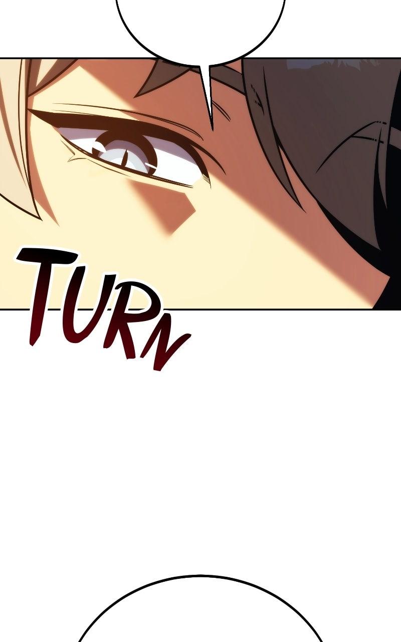 The Extra’s Academy Survival Guide Chapter 91 — page 119