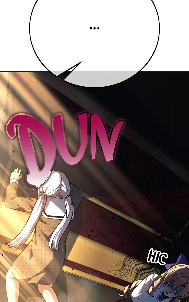 The Extra’s Academy Survival Guide Chapter 91 — page 120