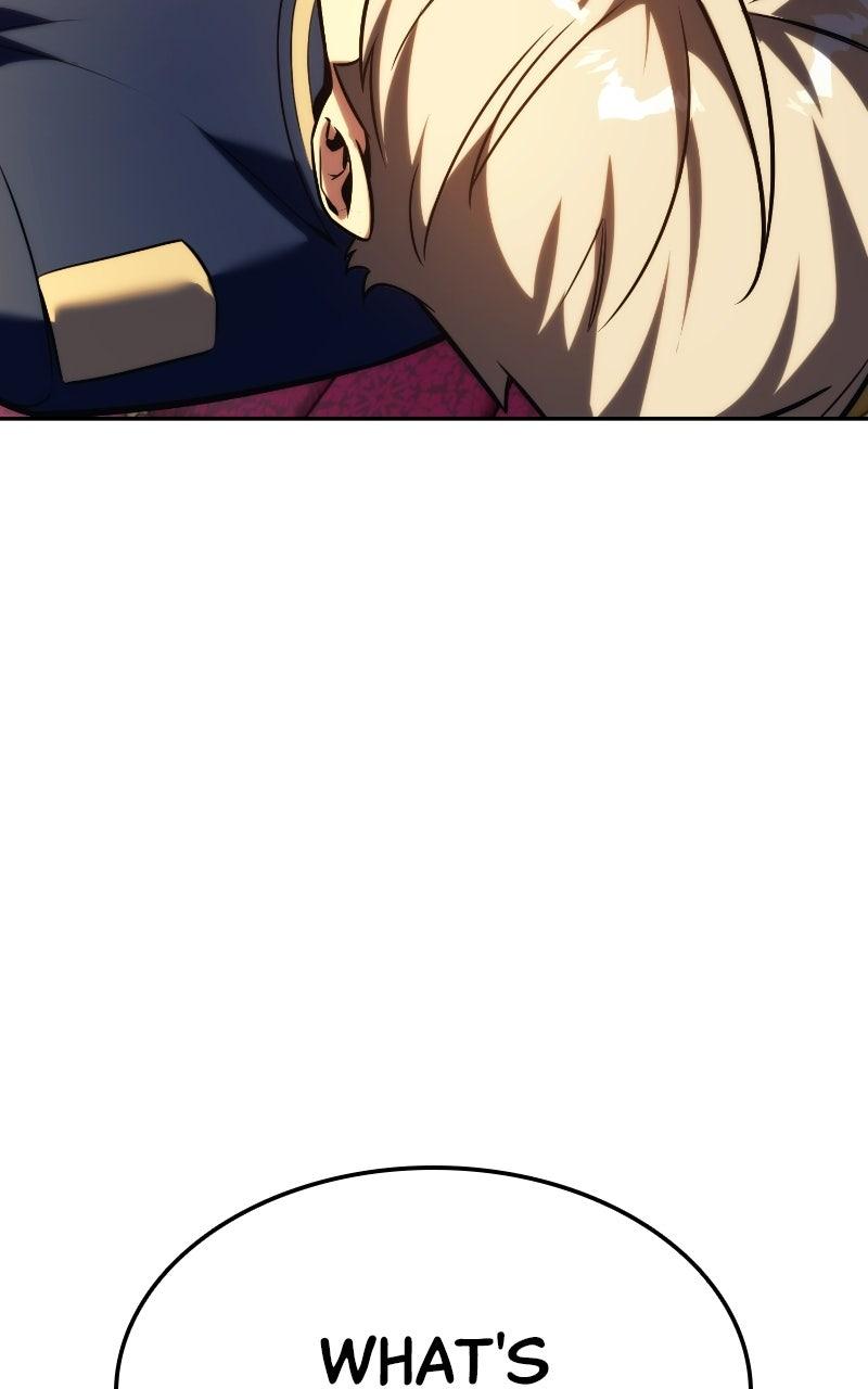 The Extra’s Academy Survival Guide Chapter 91 — page 122