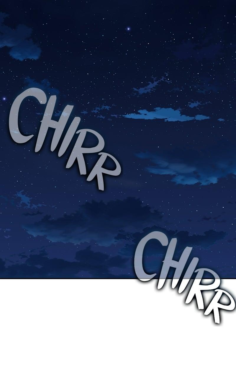 The Extra’s Academy Survival Guide Chapter 91 — page 126