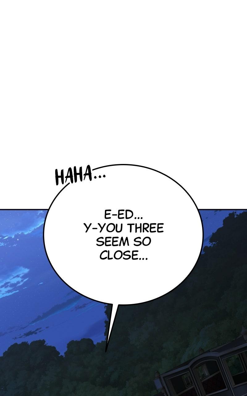 The Extra’s Academy Survival Guide Chapter 91 — page 127