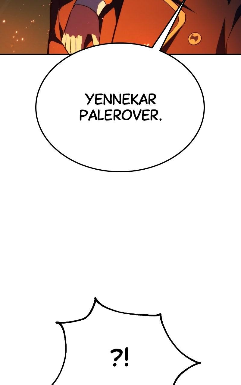 The Extra’s Academy Survival Guide Chapter 91 — page 130