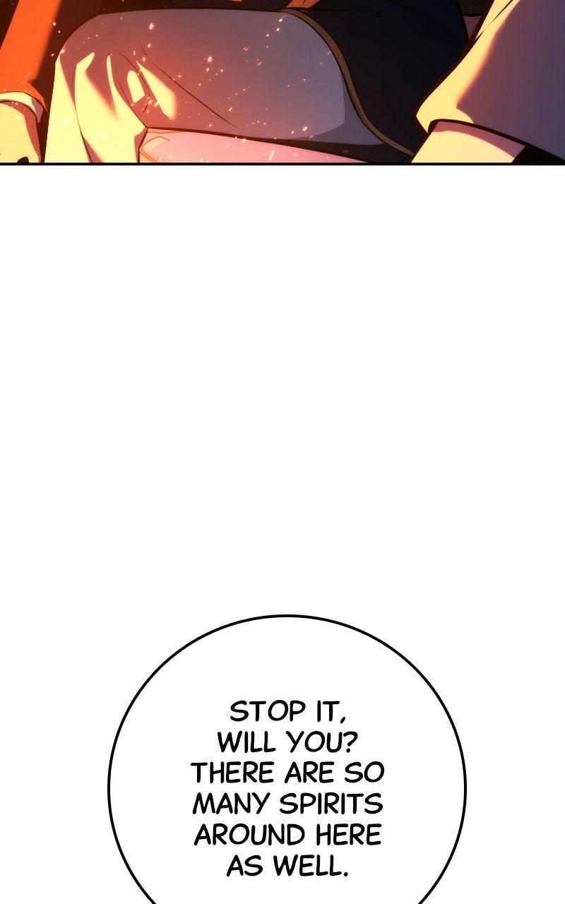 The Extra’s Academy Survival Guide Chapter 91 — page 132