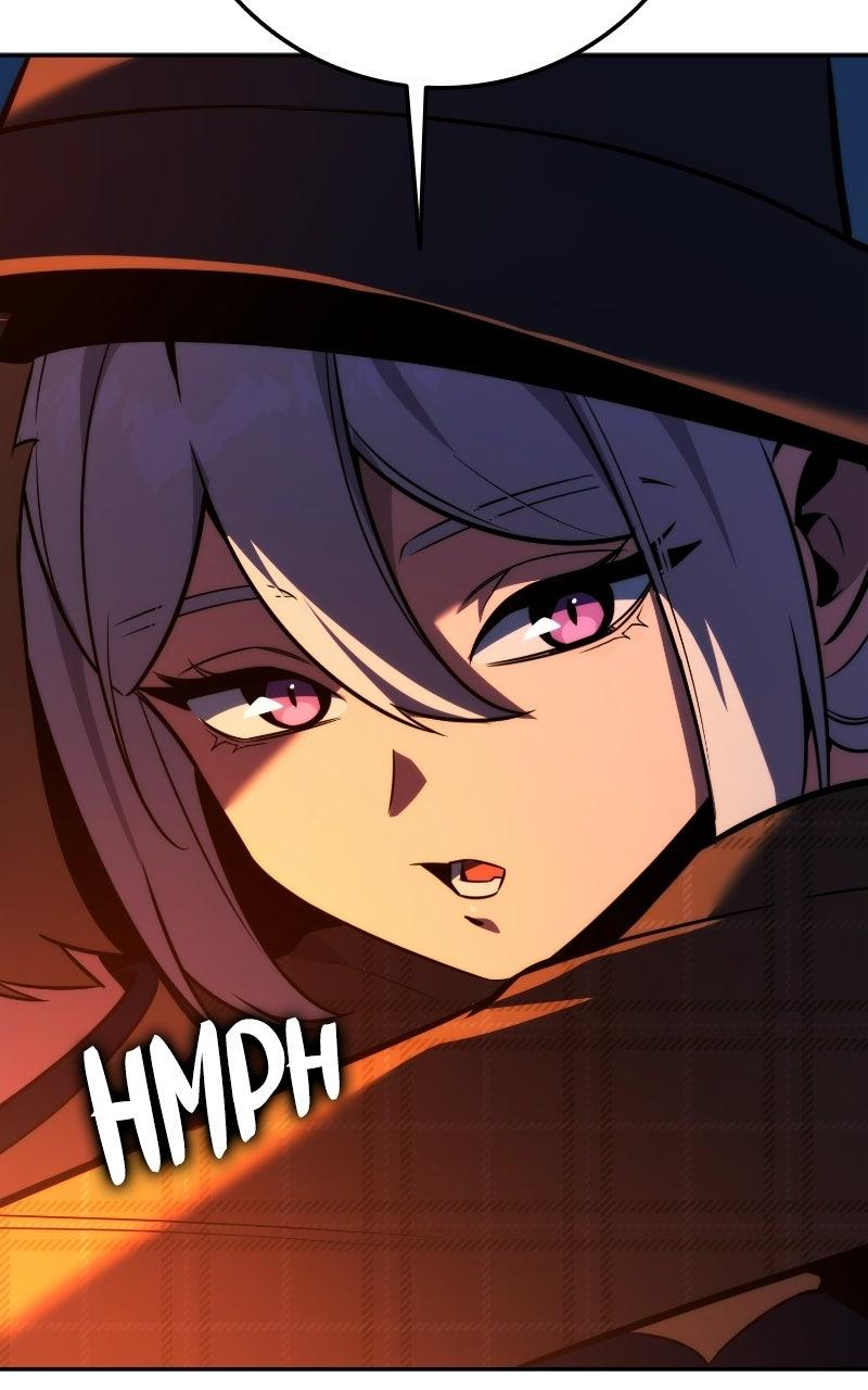The Extra’s Academy Survival Guide Chapter 91 — page 133