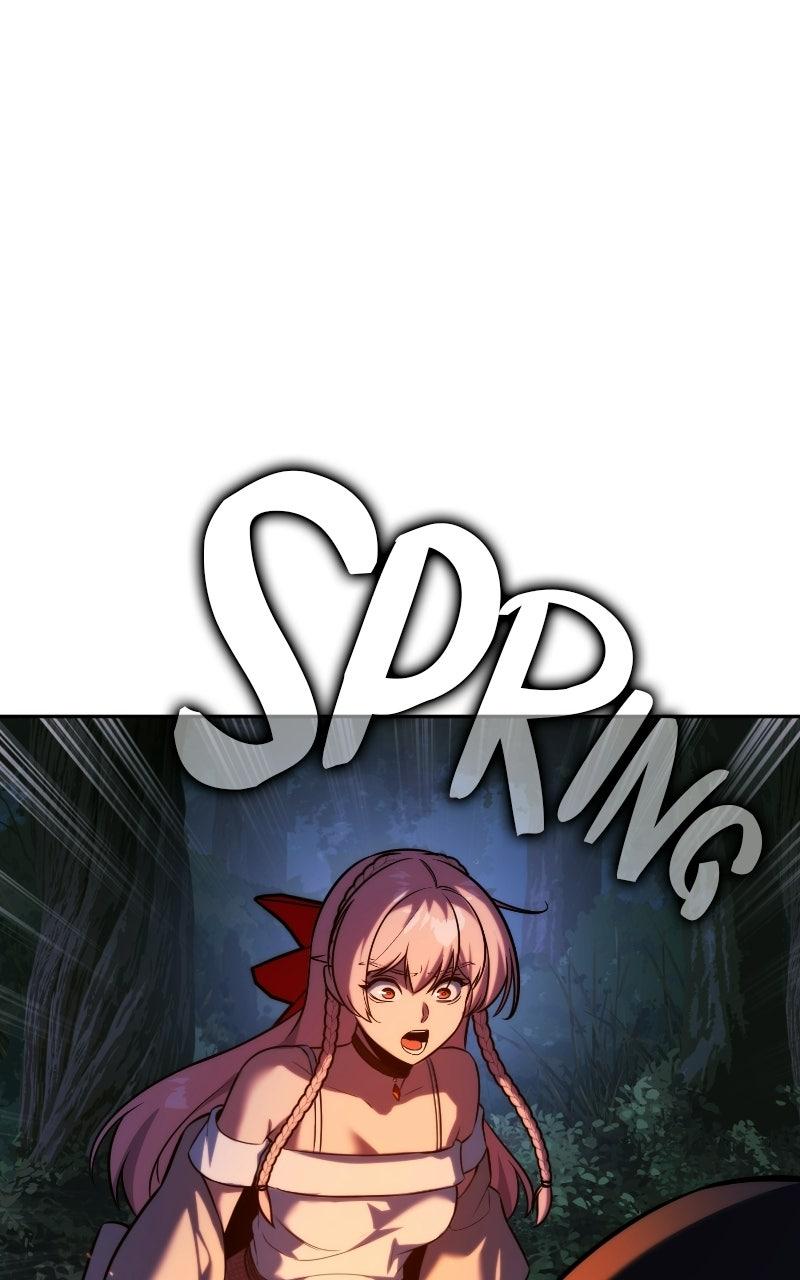 The Extra’s Academy Survival Guide Chapter 91 — page 134
