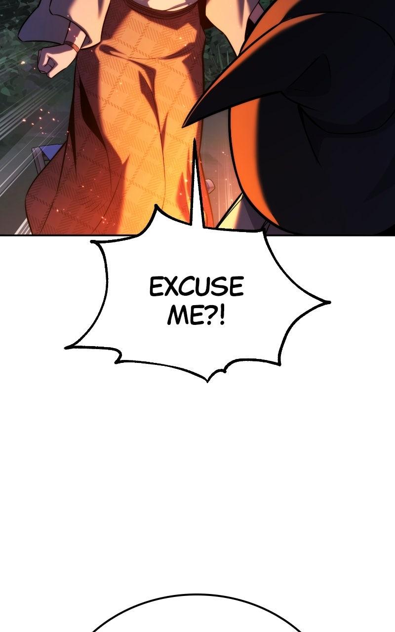 The Extra’s Academy Survival Guide Chapter 91 — page 135