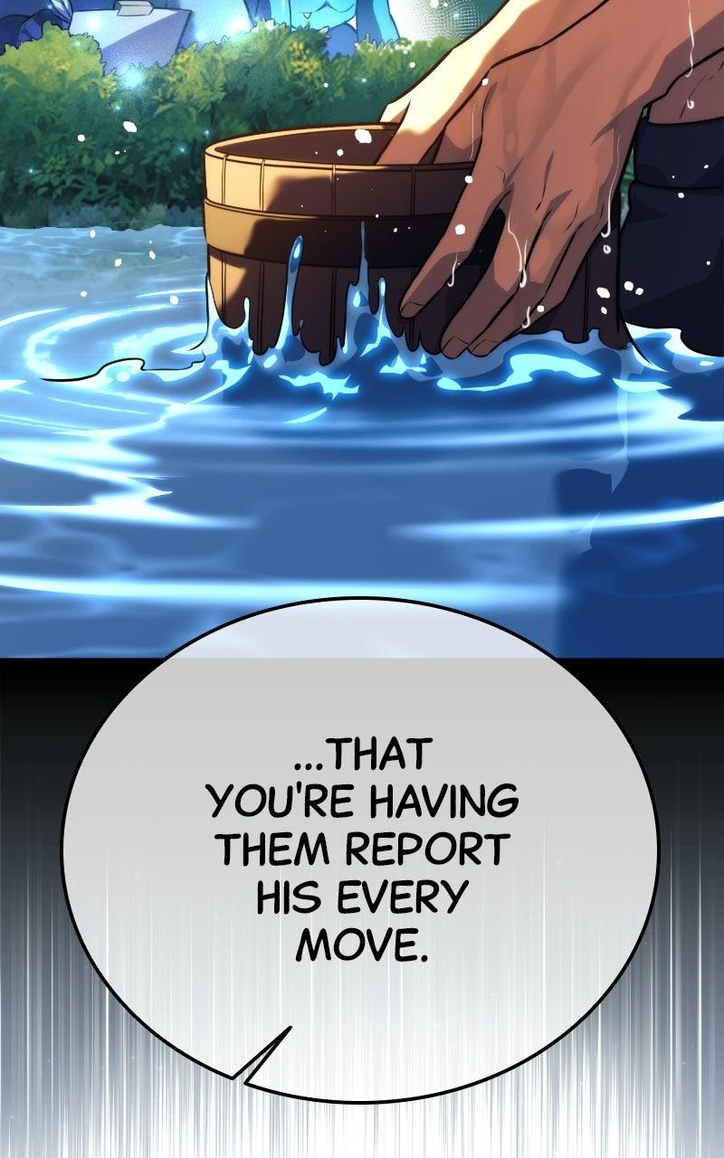 The Extra’s Academy Survival Guide Chapter 91 — page 139