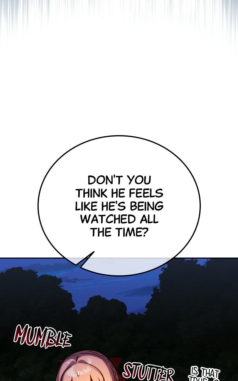 The Extra’s Academy Survival Guide Chapter 91 — page 140