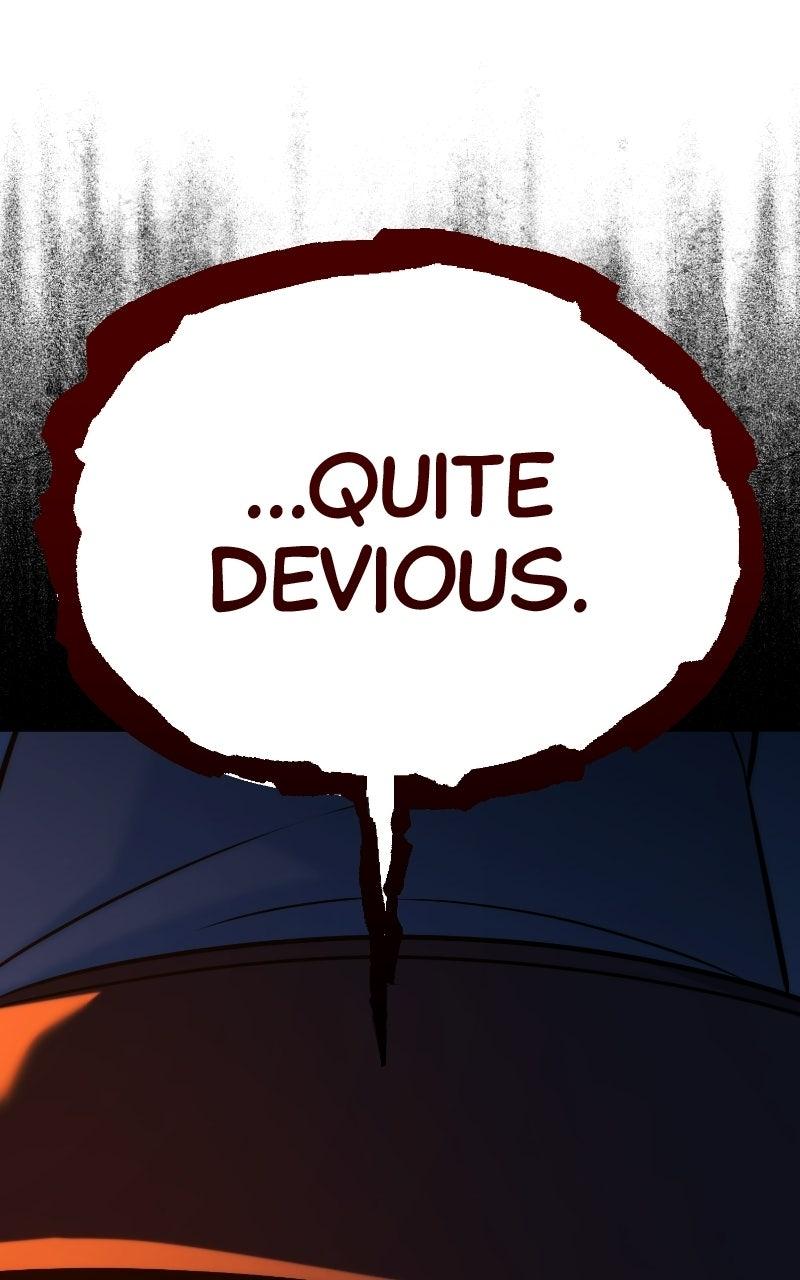 The Extra’s Academy Survival Guide Chapter 91 — page 144