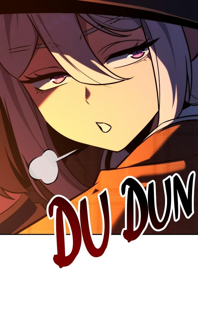 The Extra’s Academy Survival Guide Chapter 91 — page 145