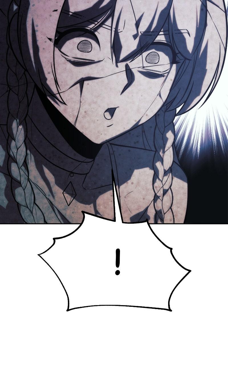 The Extra’s Academy Survival Guide Chapter 91 — page 149