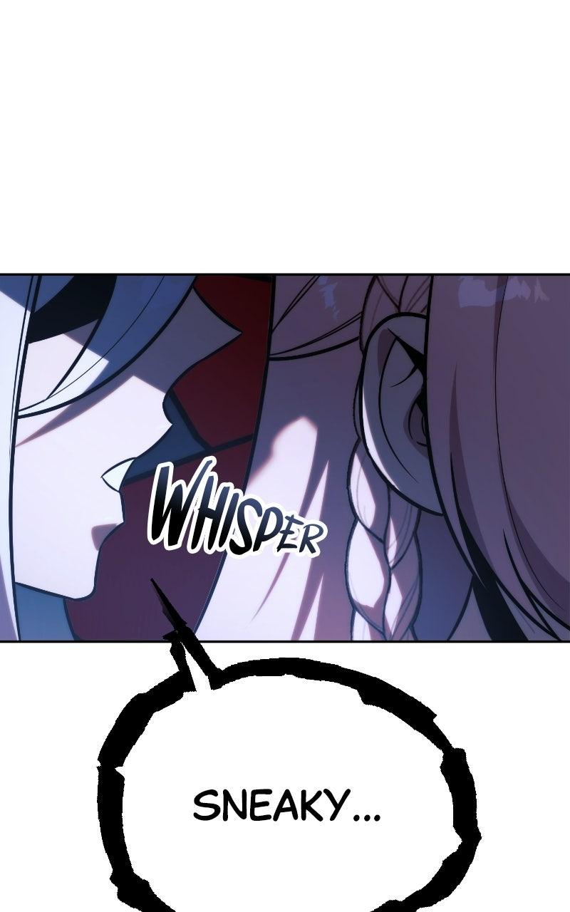 The Extra’s Academy Survival Guide Chapter 91 — page 150