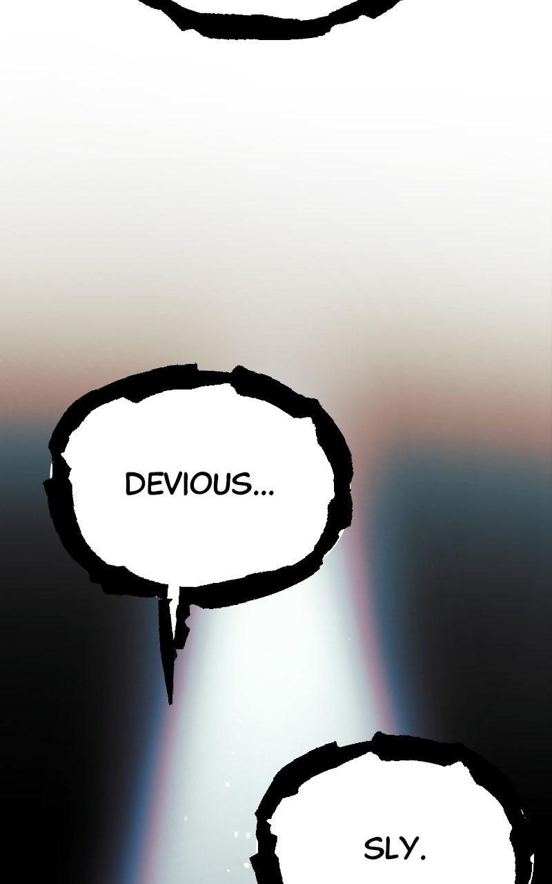 The Extra’s Academy Survival Guide Chapter 91 — page 151