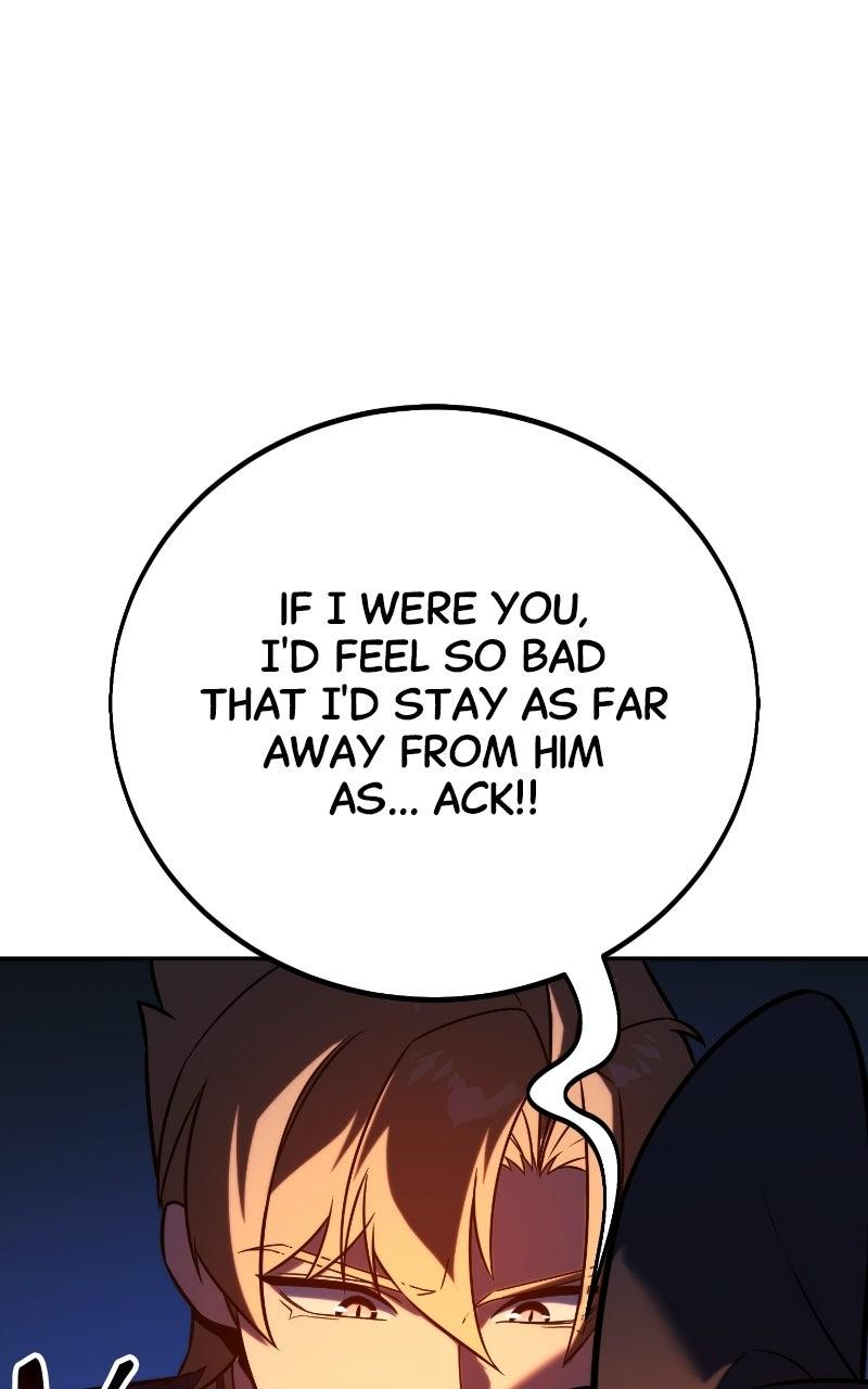 The Extra’s Academy Survival Guide Chapter 91 — page 153