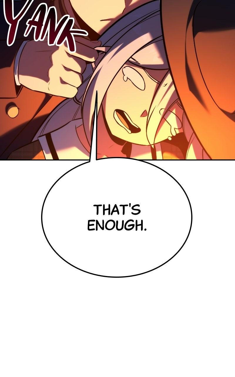 The Extra’s Academy Survival Guide Chapter 91 — page 154