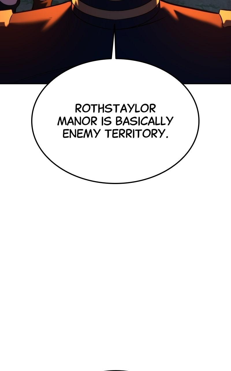 The Extra’s Academy Survival Guide Chapter 91 — page 157
