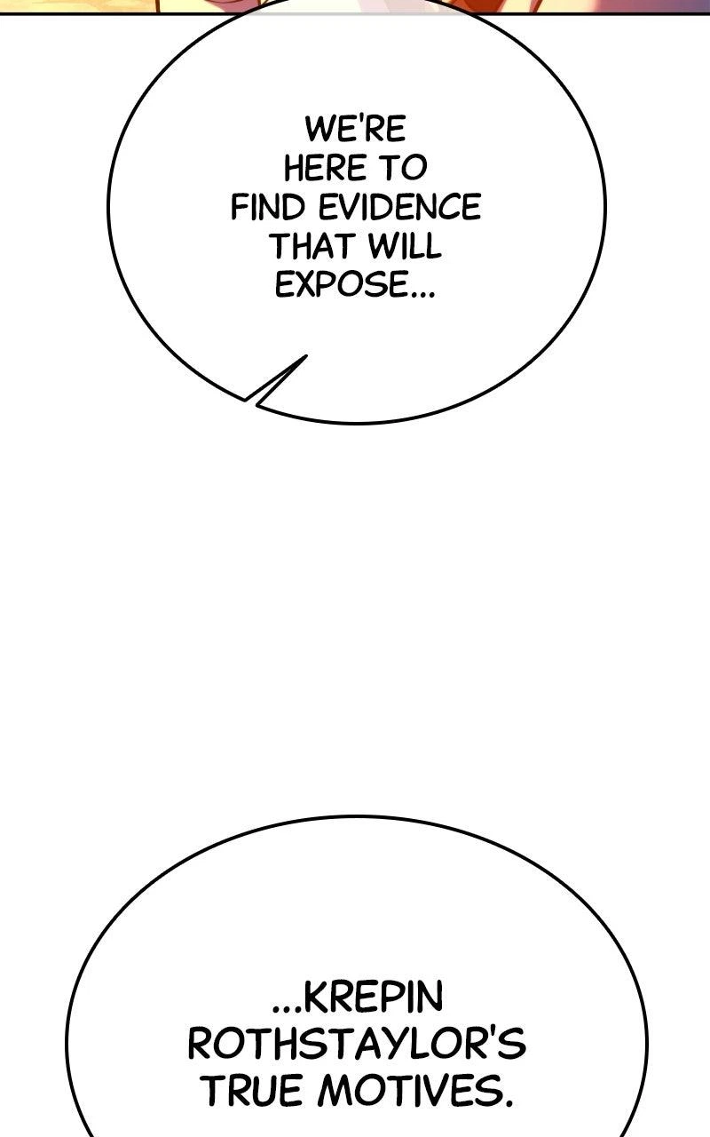The Extra’s Academy Survival Guide Chapter 91 — page 159