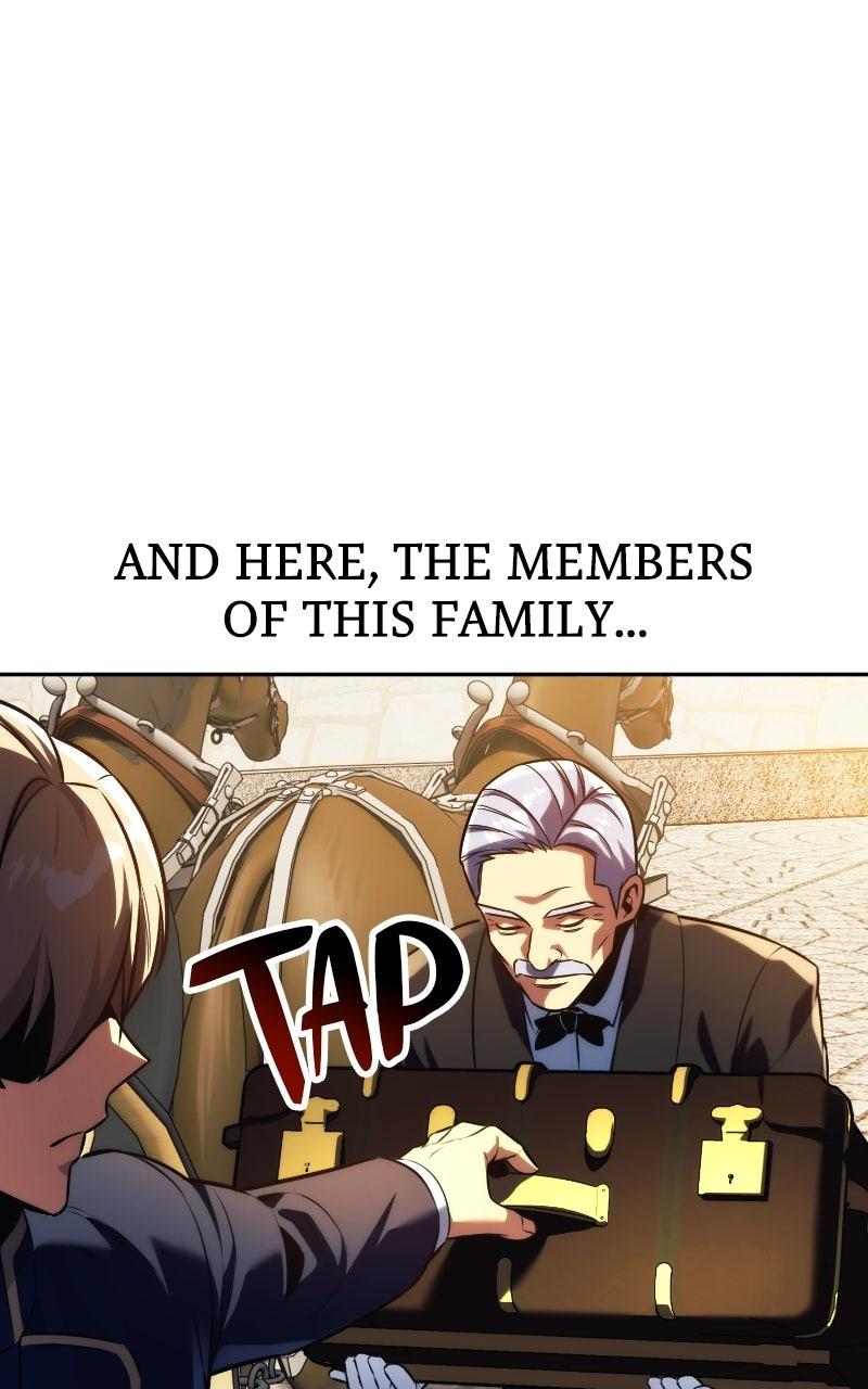 The Extra’s Academy Survival Guide Chapter 91 — page 166