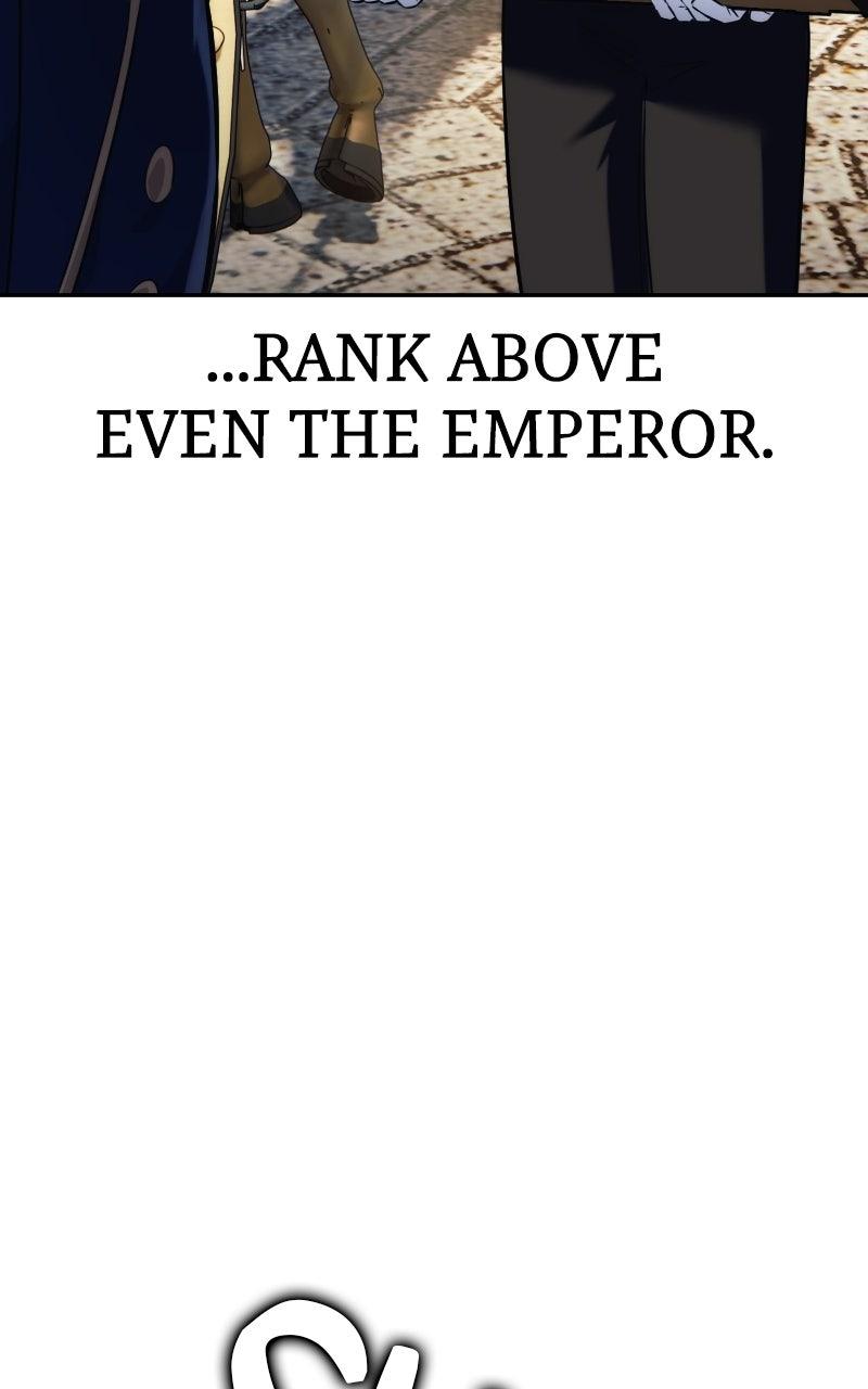 The Extra’s Academy Survival Guide Chapter 91 — page 167