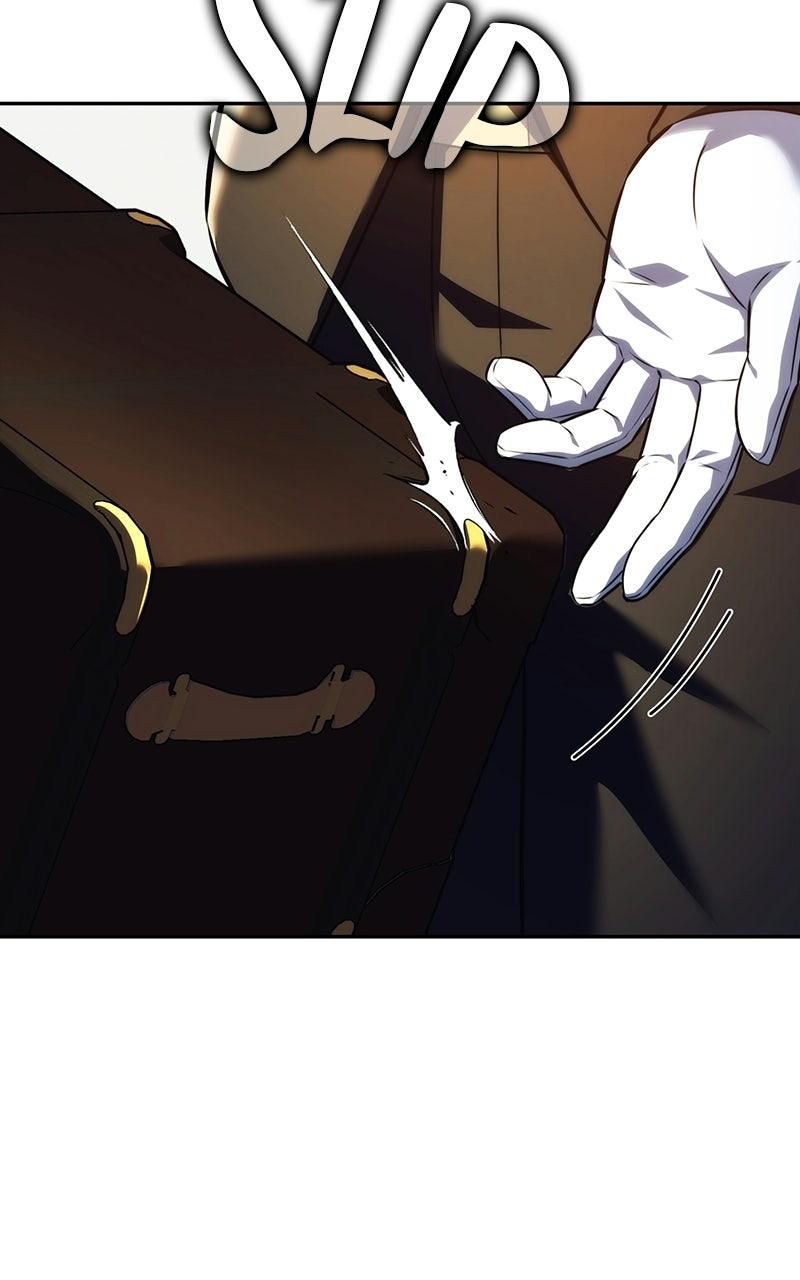 The Extra’s Academy Survival Guide Chapter 91 — page 168
