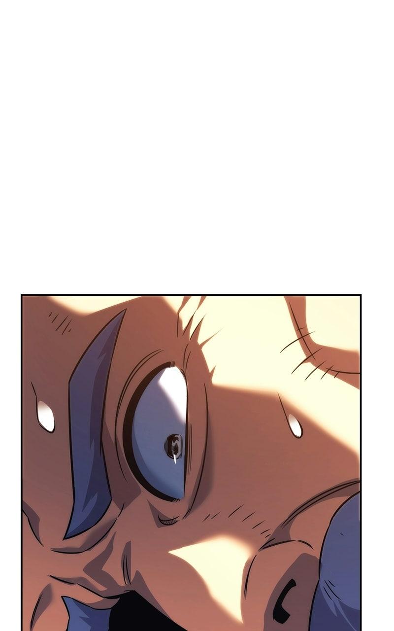 The Extra’s Academy Survival Guide Chapter 91 — page 171