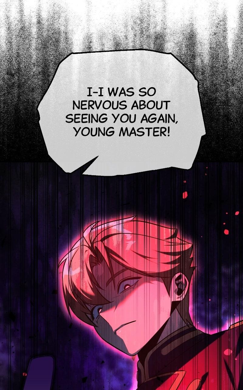 The Extra’s Academy Survival Guide Chapter 91 — page 176