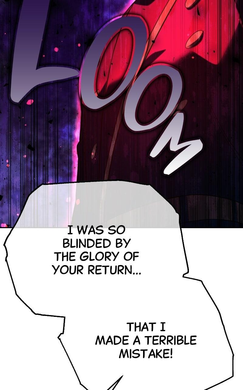 The Extra’s Academy Survival Guide Chapter 91 — page 177