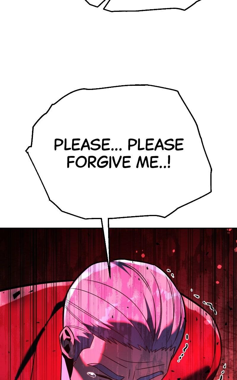 The Extra’s Academy Survival Guide Chapter 91 — page 178